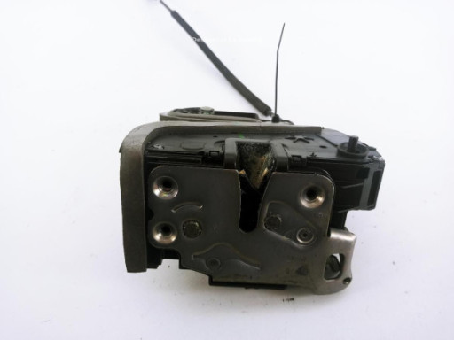 84138327 PALIER DEL IZQ OPEL INSIGNIA B Grand Sport (Z18)|Desguaces La Cabaña