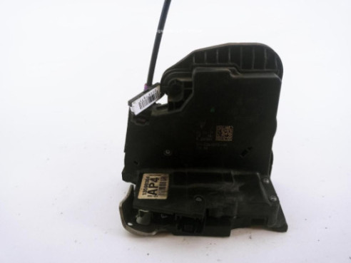 84138327 PALIER DEL IZQ OPEL INSIGNIA B Grand Sport (Z18)|Desguaces La Cabaña 2