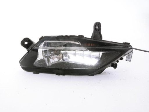 84138327 PALIER DEL IZQ OPEL INSIGNIA B Grand Sport (Z18)|Desguaces La Cabaña