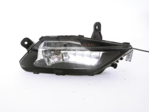 13460224 NIEBLA DEL DER OPEL INSIGNIA B Grand Sport (Z18)|Desguaces La Cabaña