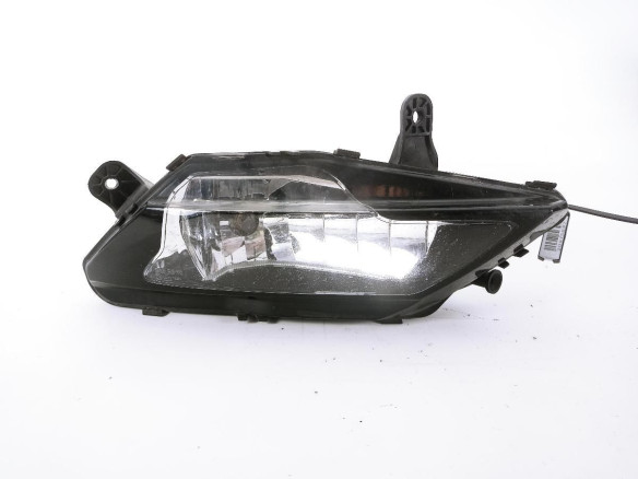13460224 NIEBLA DEL DER OPEL INSIGNIA B Grand Sport (Z18)|Desguaces La Cabaña