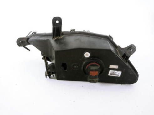 84138327 PALIER DEL IZQ OPEL INSIGNIA B Grand Sport (Z18)|Desguaces La Cabaña 2