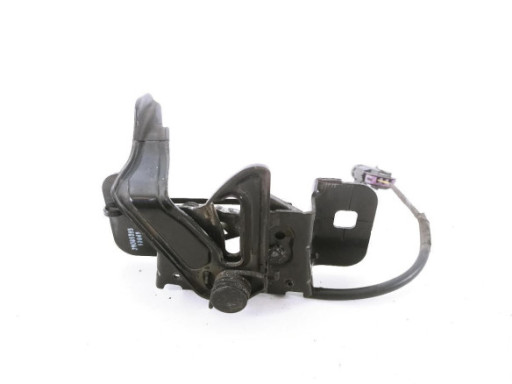 84138327 PALIER DEL IZQ OPEL INSIGNIA B Grand Sport (Z18)|Desguaces La Cabaña