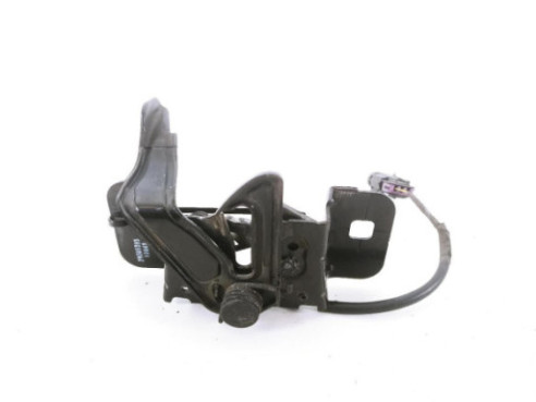 39086595 CERRADURA CAPO OPEL INSIGNIA B Grand Sport (Z18)|Desguaces La Cabaña