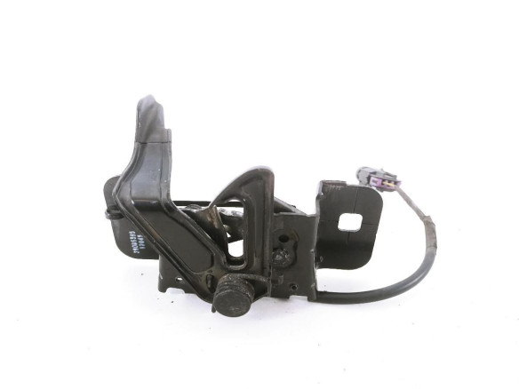 39086595 CERRADURA CAPO OPEL INSIGNIA B Grand Sport (Z18)|Desguaces La Cabaña