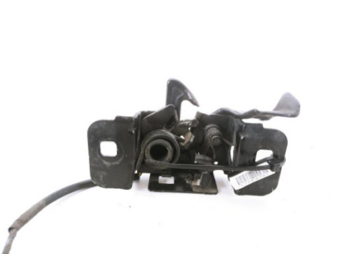 84138327 PALIER DEL IZQ OPEL INSIGNIA B Grand Sport (Z18)|Desguaces La Cabaña 2