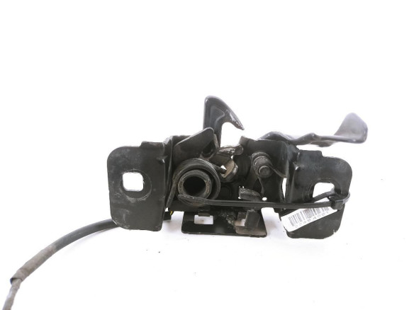 39086595 CERRADURA CAPO OPEL INSIGNIA B Grand Sport (Z18)|Desguaces La Cabaña