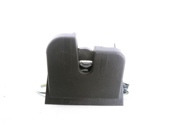 6F0827505 CERRADURA PORTON / TAPA MALETA SEAT IBIZA V (KJ1)|Desguaces La Cabaña