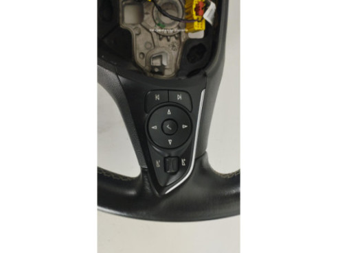 84138327 PALIER DEL IZQ OPEL INSIGNIA B Grand Sport (Z18)|Desguaces La Cabaña 2