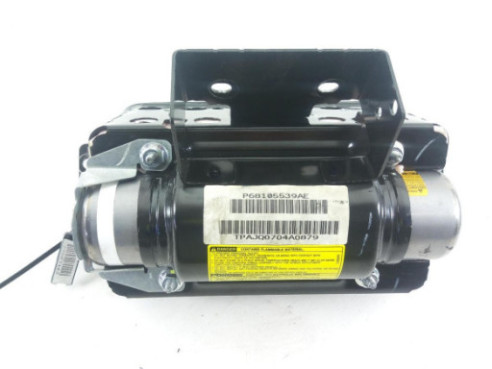 AIRBAG DERECHO|Desguaces La Cabaña 2