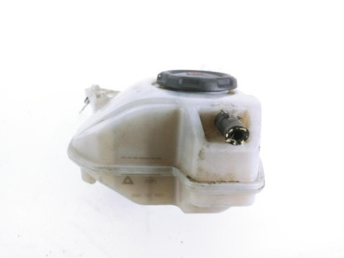 2Q0121407 BOTE EXPANSOR SEAT IBIZA V (KJ1)|Desguaces La Cabaña