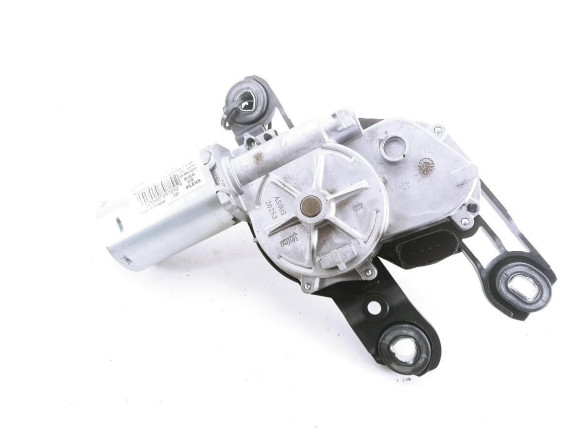5G0955711C MOTOR LIMPIAPARABRISAS TRA SEAT IBIZA V (KJ1)|Desguaces La Cabaña