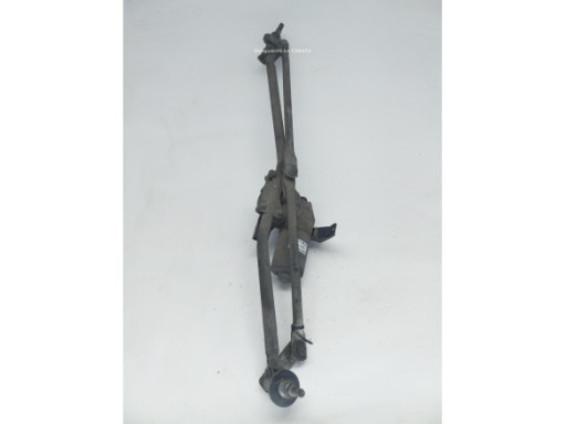 MOTOR LIMPIAPARABRISAS DELANTERO|Desguaces La Cabaña