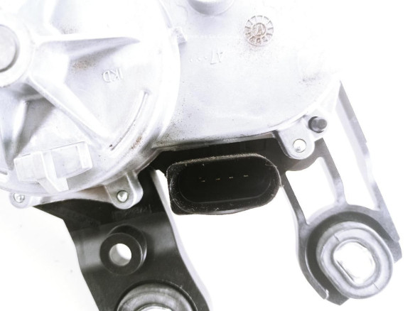 5G0955711C MOTOR LIMPIAPARABRISAS TRA SEAT IBIZA V (KJ1)|Desguaces La Cabaña