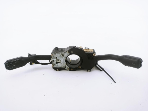 4D0953513 MANDO COMPLETO AUDI A4 Avant (8D5, B5)|Desguaces La Cabaña