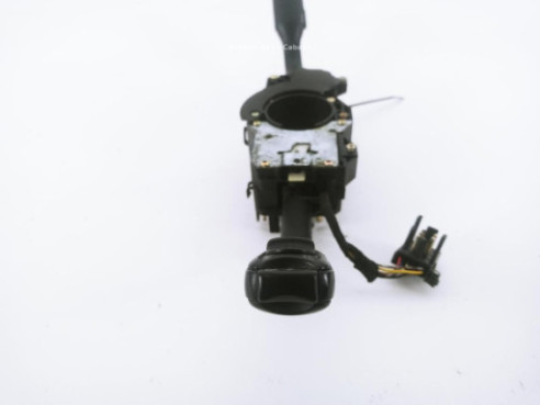 4D0953513 MANDO COMPLETO AUDI A4 Avant (8D5, B5)|Desguaces La Cabaña
