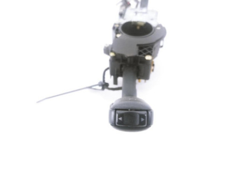 4D0953513 MANDO COMPLETO AUDI A4 Avant (8D5, B5)|Desguaces La Cabaña