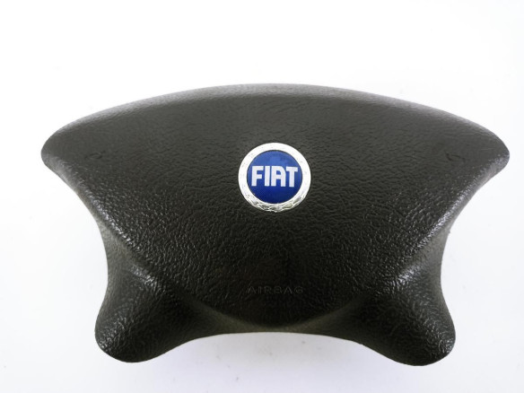 14001189YR AIRBAG IZQ FIAT SCUDO (270_, 272_)|Desguaces La Cabaña