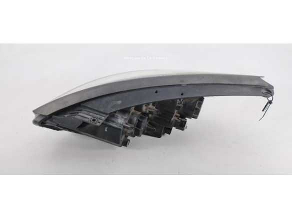 921022Y000 FARO DERECHO HYUNDAI ix35 (LM, EL, ELH)|Desguaces La Cabaña