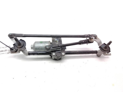 MOTOR LIMPIAPARABRISAS DELANTERO|Desguaces La Cabaña