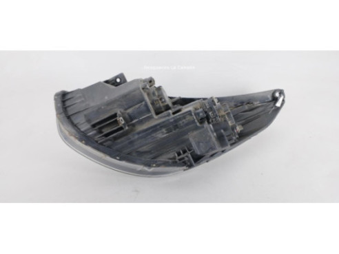 921022Y000 FARO DERECHO HYUNDAI ix35 (LM, EL, ELH)|Desguaces La Cabaña