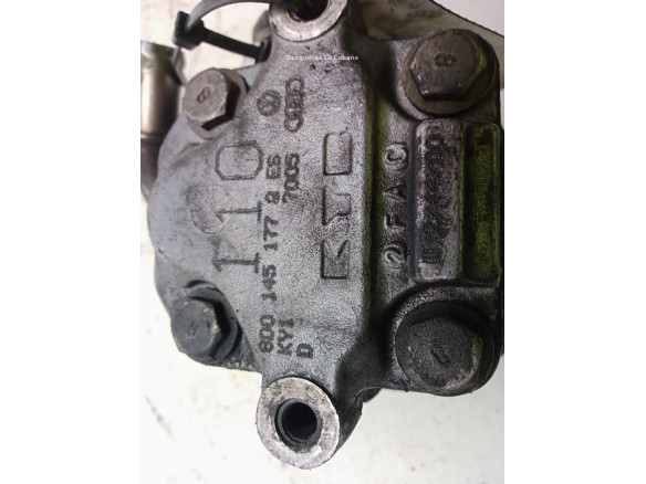 8D0145177QES BOMBA DIRECCION VW PASSAT (3B3)|Desguaces La Cabaña