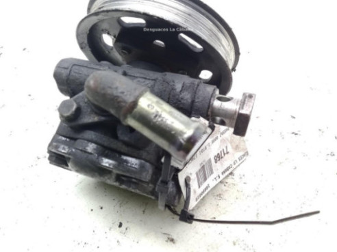 8D0145177QES BOMBA DIRECCION VW PASSAT (3B3)|Desguaces La Cabaña