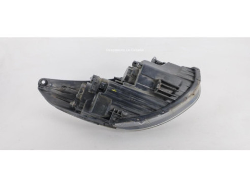 921012Y000 FARO IZQUIERDO HYUNDAI ix35 (LM, EL, ELH)|Desguaces La Cabaña