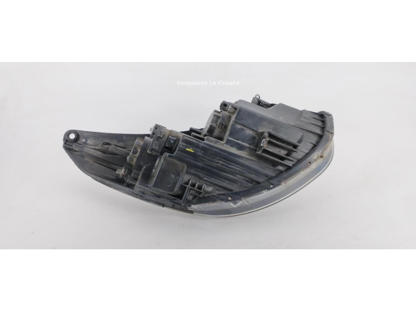 921012Y000 FARO IZQUIERDO HYUNDAI ix35 (LM, EL, ELH)|Desguaces La Cabaña