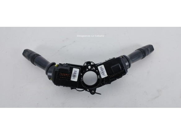 934101M530, 934202K560 MANDO COMPLETO HYUNDAI ix35 (LM, EL, ELH)|Desguaces La Cabaña