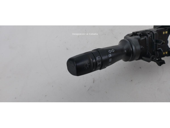 934101M530, 934202K560 MANDO COMPLETO HYUNDAI ix35 (LM, EL, ELH)|Desguaces La Cabaña