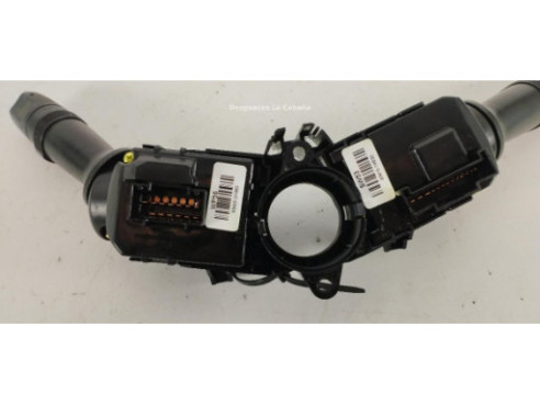 934101M530, 934202K560 MANDO COMPLETO HYUNDAI ix35 (LM, EL, ELH)|Desguaces La Cabaña