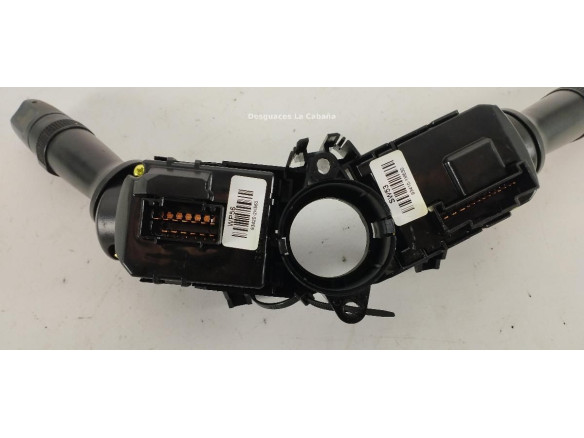 934101M530, 934202K560 MANDO COMPLETO HYUNDAI ix35 (LM, EL, ELH)|Desguaces La Cabaña