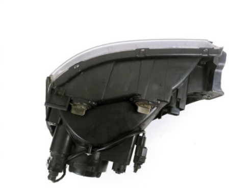 FARO DERECHO HYUNDAI TUCSON (JM)|Desguaces La Cabaña