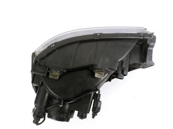 FARO DERECHO HYUNDAI TUCSON (JM)|Desguaces La Cabaña