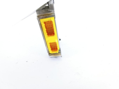 CENTRALITA|Desguaces La Cabaña 2