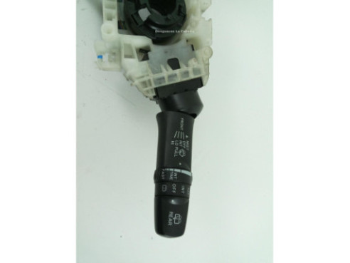 MANDO COMPLETO MITSUBISHI MONTERO IV (V8_W, V9_W) |Desguaces La Cabaña