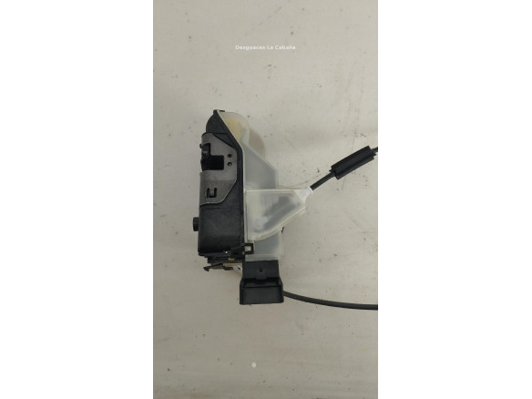 A048069 CERRADURA PUERTA LAT DEL IZQ PEUGEOT EXPERT (V_)|Desguaces La Cabaña