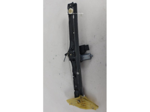 9829503580 ELEVALUNAS PUERTA LAT DEL DER PEUGEOT EXPERT (V_)|Desguaces La Cabaña