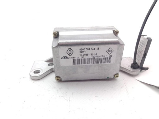 SENSOR ESP|Desguaces La Cabaña