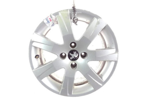 LLANTAS|Desguaces La Cabaña 2