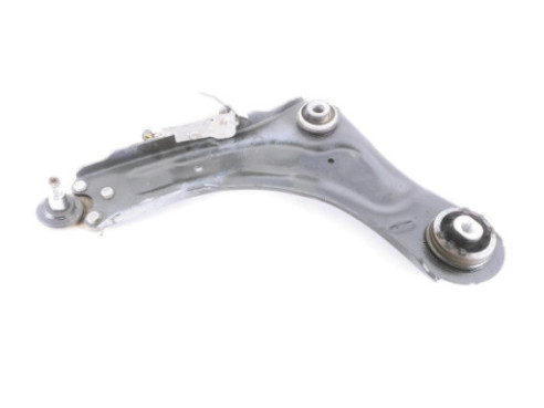 545016838R BRAZO SUSPENSION DEL IZQ INF RENAULT GRAND SCÉNIC III (JZ0/1_)|Desguaces La Cabaña