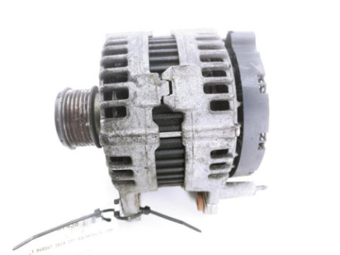 ALTERNADOR|Desguaces La Cabaña 2