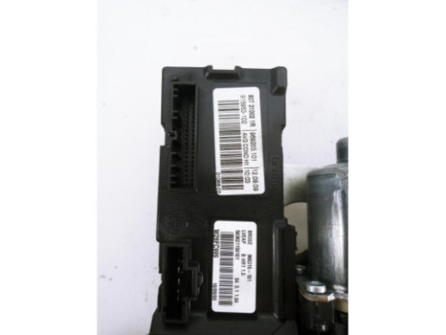 80731021R ELEVALUNAS PUERTA LAT DEL IZQ RENAULT GRAND SCÉNIC III (JZ0/1_)|Desguaces La Cabaña