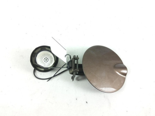 TAPA COMBUSTIBLE|Desguaces La Cabaña