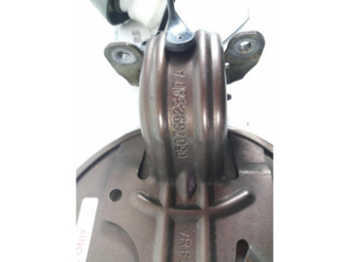 05076926ADA TAPA COMBUSTIBLE FIAT FREEMONT (345_) |Desguaces La Cabaña