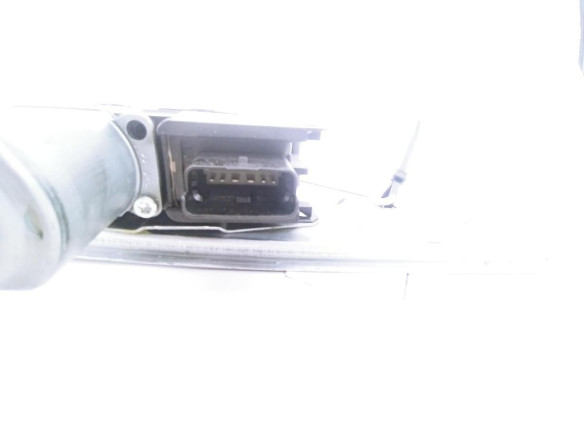 128000852 ELEVALUNAS PUERTA LAT TRA IZQ CITROEN C5 III (RD_)|Desguaces La Cabaña