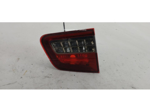 9675067780 PILOTO TRA DER INT CITROEN C5 III (RD_)|Desguaces La Cabaña