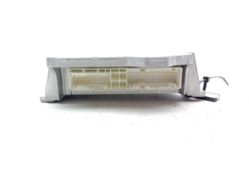 CENTRALITA|Desguaces La Cabaña 2