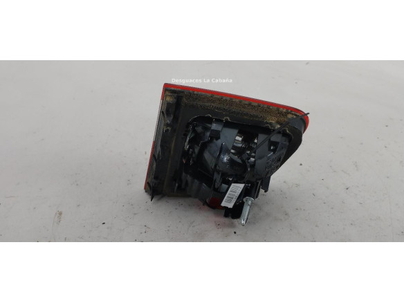 9675067780 PILOTO TRA DER INT CITROEN C5 III (RD_)|Desguaces La Cabaña